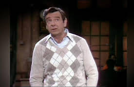 Saturday Night Live Season 4: Walter Matthau - December 2, 1978