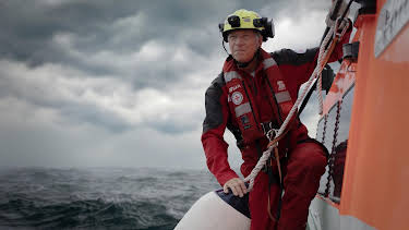 20:45: Die Seenotretter | HR Fernsehen | 4/26 2026