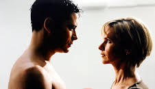 In aller Freundschaft (S05/E09)