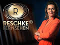 Reschke Fernsehen
