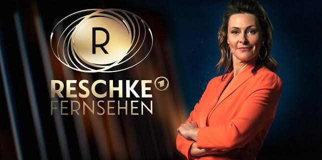 04:10: Reschke Fernsehen | Das Erste | 12/5 2025