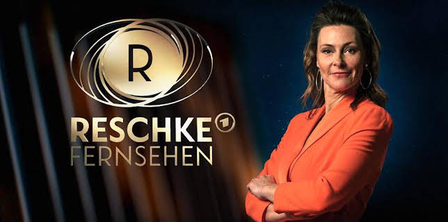 Reschke Fernsehen