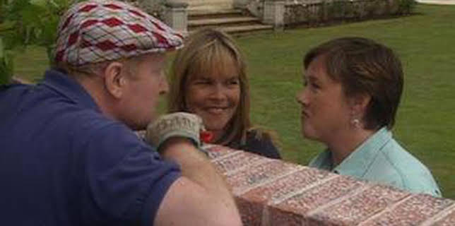 7:10 AM: Birds of a Feather (S6 E9) (S6) | Drama | 12/13 2025