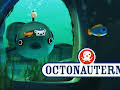Octonauterna