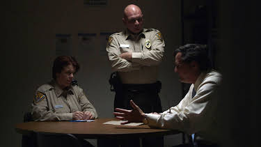 03:00: Six Degrees Of Murder (S2 E8) (S2) | Investigation Discovery | 5/1 2026