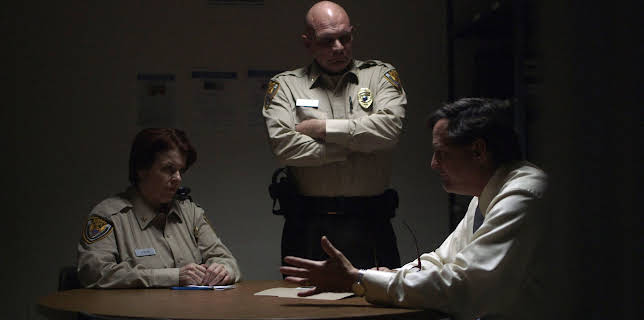 15:00: Six Degrees Of Murder (S2 E8) (S2) | Investigation Discovery | 11/28 2025