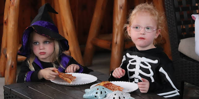 08:05: OutDaughtered (S5 E9) (S5) | TLC | 3/24 2026