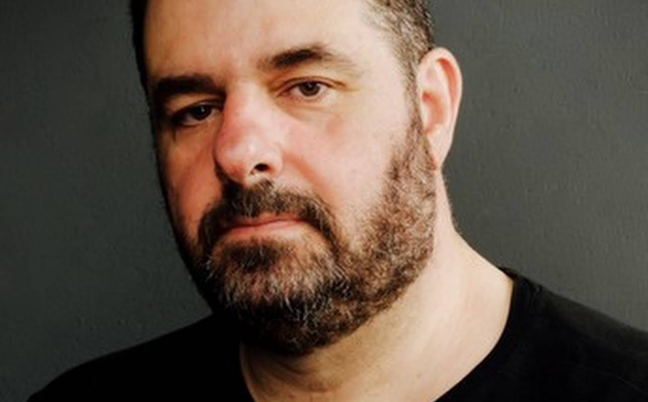 Víctor Mendoza