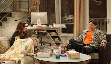 Two and a Half Men (S11 E15)