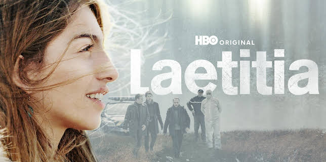 Laetitia, Season 1
