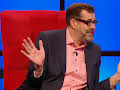 Richard Osman's House of Games