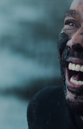 Vincent Vermignon as 