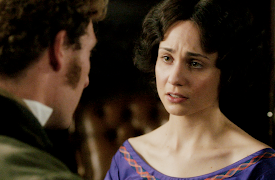 Dickensian: Episode 10