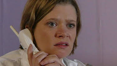 8:00 AM: The Bill (S27 E82) (S27) | W | 3/14 2026