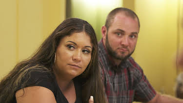 14:20: Return to Amish (S7 E7) (S7) | TLC | 2/20 2026