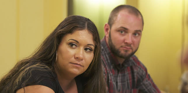 13:20: Return to Amish (S7 E7) (S7) | TLC | 2/20 2026