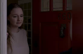 Evil Talks Chilling Confessions Season 1: The Vanishing Women of San Luis Obispo