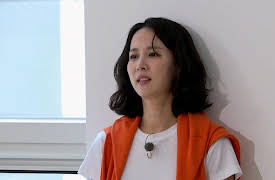 Whenever Possible: Whenever Possible Episode 32