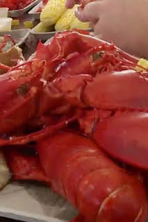 22:00: ¿Cómo lo hacen?: Episodio 12 | Discovery Max | 3/31 2026