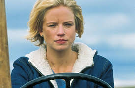 McLeod's Daughters: Haunted