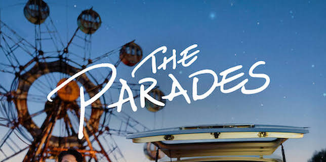 The Parades (2024)