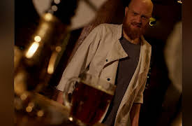 On Order and Away: Redemption