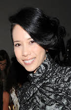 Karen Mok as Team Moustache Player 2