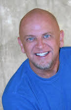 Don Barnhart Jr. as 
