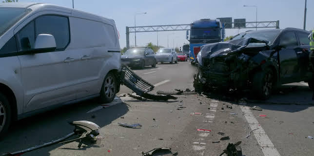 14:55: All New Traffic Cops | TV 2 Zebra | 11/9 2025