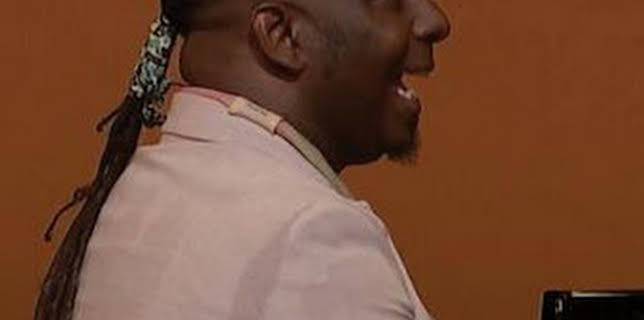 04:26: Rolando Luna y El Comité - ¡Cuba Libre! | Mezzo | 1/13 2026