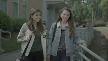 00:35: Ditt verste mareritt (S4 E1) (S4) | FEM | 4/23 2026