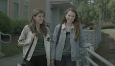 Ditt verste mareritt (S4 E1)