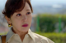 The Brave Yong Su Jeong: The Brave Yong Su Jeong Episode 13