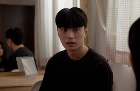 Love Naggers 3: Love Naggers 3 Episode 256