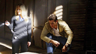 02:15: CSI: Miami | RTL | 9/5 2026