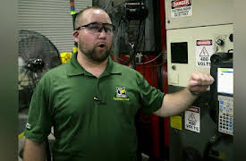 Machines How They Work Season 1: Car Washes, Blenders, and Bicycle Pumps