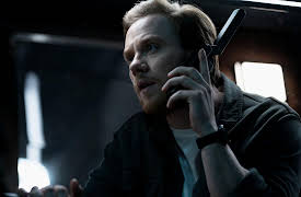 Nightsleeper S1: Episode 1