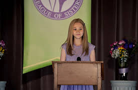 Life by Ella: Ella B.C.