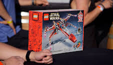 Pawn Stars: Spritztour durch Amerika