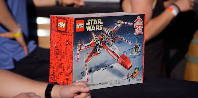 18:45: Pawn Stars: Spritztour durch Amerika | Kabel Eins Doku | 3/10 2026