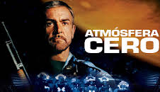 MAD CLASSICS: 'ATMÓSFERA CERO'