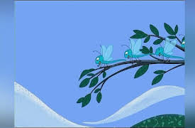 My Friend Rabbit: The Greatest Invention;Turtle In A Hurry