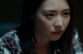 The Game: Towards Zero: The Game: Towards Zero Episode 11