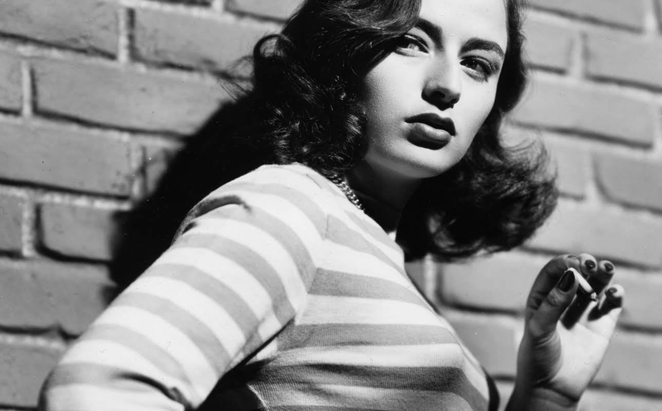 Marina Berti