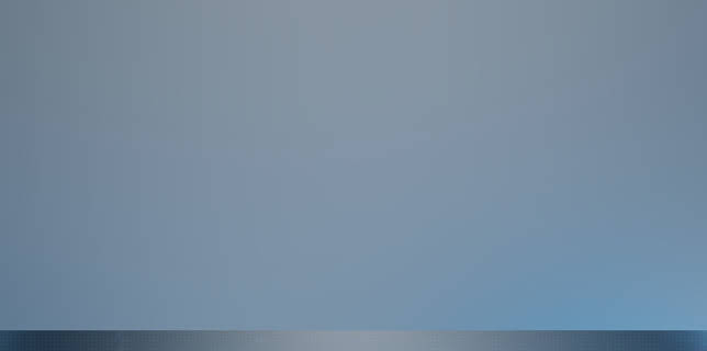 RJ Inter TV 2ª Edição