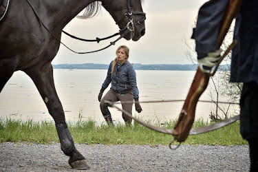 01:40: Die Toten vom Bodensee - Der Blutritt | ZDF | 4/4 2026