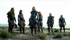 Northmen - A Viking Saga
