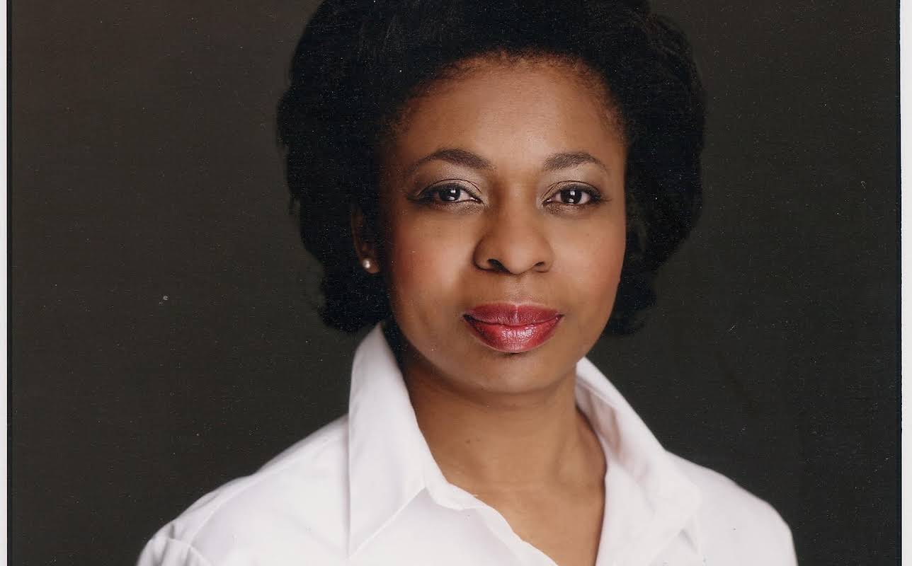 Marium Carvell