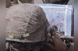 Battleground Afghanistan  Season 1: Booby Traps & Poppy Fields