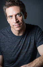 Cameron Grierson som 